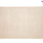 Χαλιά Rug Reflect Joanne Iv 160X230 Atmosphera 188531A