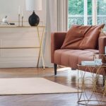 Χαλιά Rug Reflect Joanne Iv 160X230 Atmosphera 188531A