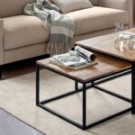 Χαλιά Rug Reflect Joanne Iv 160X230 Atmosphera 188531A
