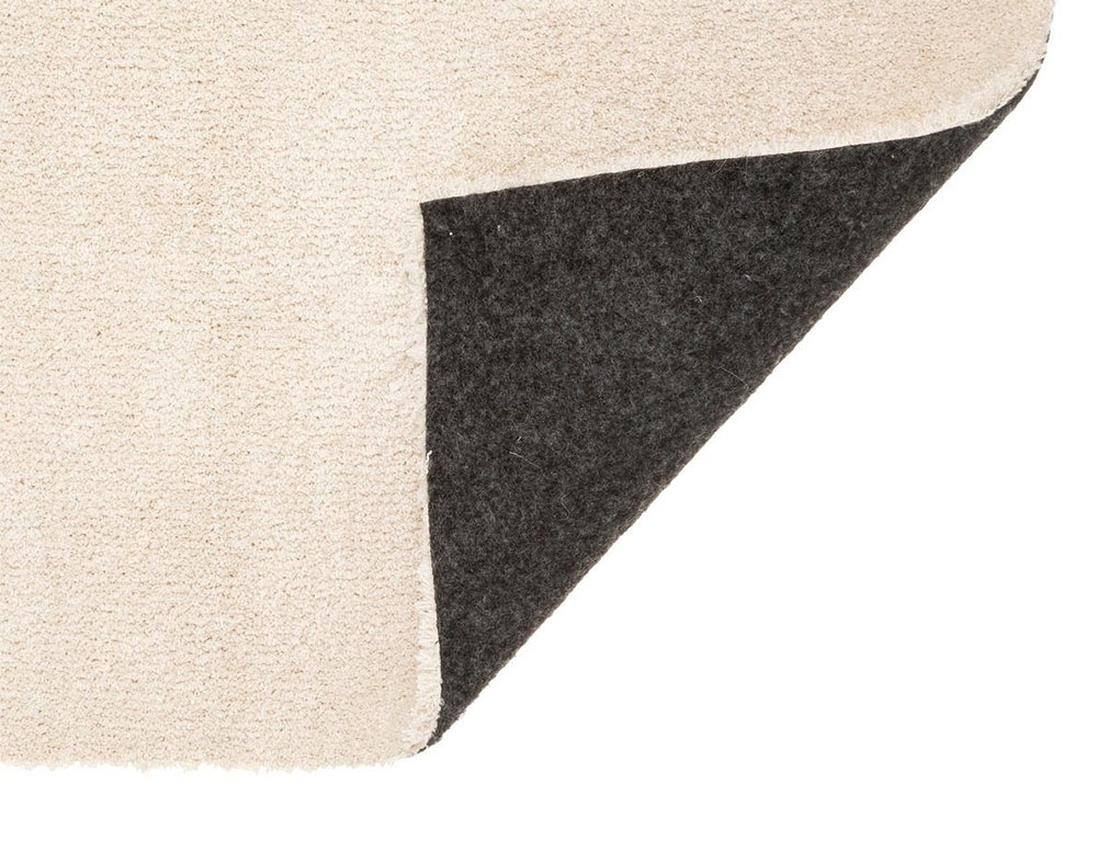 Χαλιά Rug Reflect Joanne Iv 160X230 Atmosphera 188531A