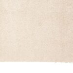 Χαλιά Rug Reflect Joanne Iv 160X230 Atmosphera 188531A