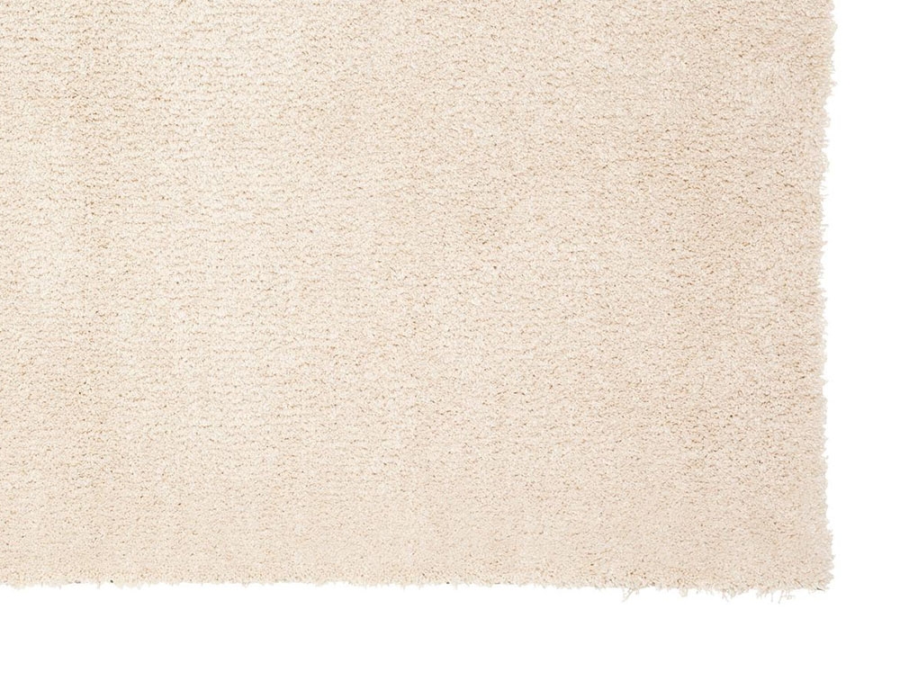Χαλιά Rug Reflect Joanne Iv 160X230 Atmosphera 188531A