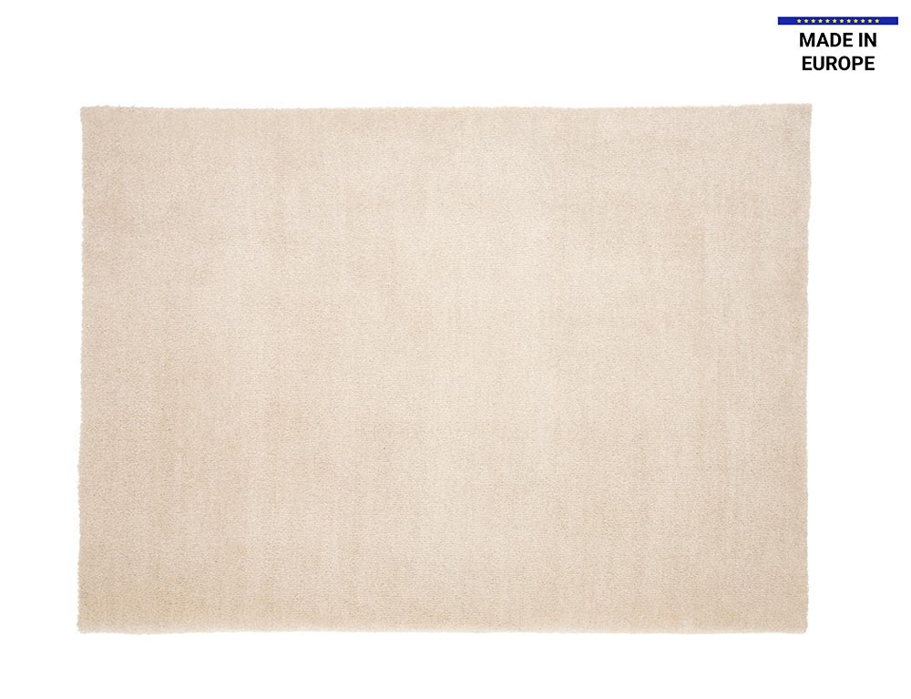 Χαλιά Rug Reflect Joanne Iv 160X230 Atmosphera 188531A