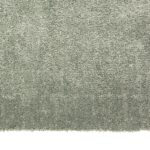 Χαλιά Rug Reflect Joanne Ka 160X230 Atmosphera 188531K
