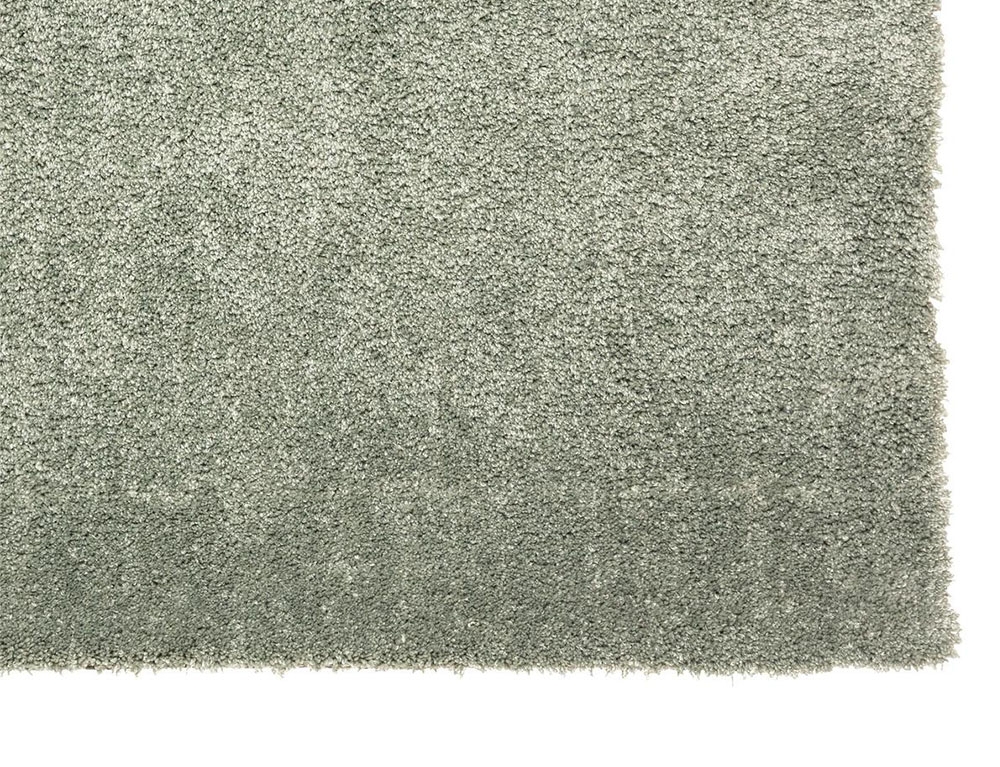Χαλιά Rug Reflect Joanne Ka 160X230 Atmosphera 188531K