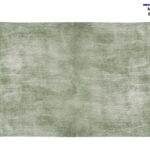 Χαλιά Rug Reflect Joanne Ka 160X230 Atmosphera 188531K