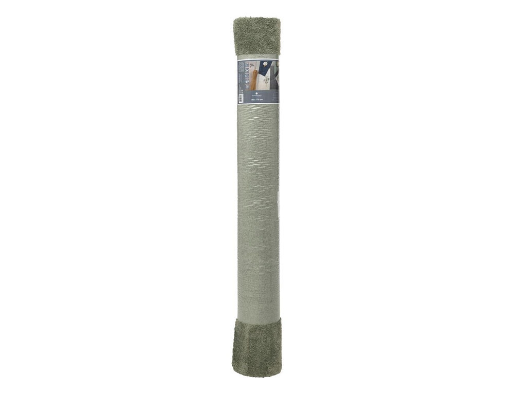 Χαλιά Rug Reflect Joanne Ka 160X230 Atmosphera 188531K