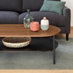 Χαλιά Rug Reflect Joanne Ka 160X230 Atmosphera 188531K