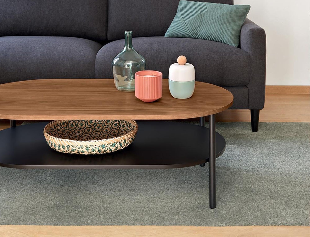 Χαλιά Rug Reflect Joanne Ka 160X230 Atmosphera 188531K