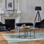 Χαλιά Rug Reflect Joanne Ka 160X230 Atmosphera 188531K