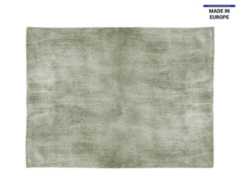 Χαλιά Rug Reflect Joanne Ka 160X230 Atmosphera 188531K