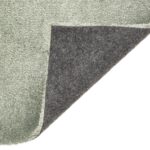 Χαλιά Rug Reflect Joanne Ka 160X230 Atmosphera 188531K