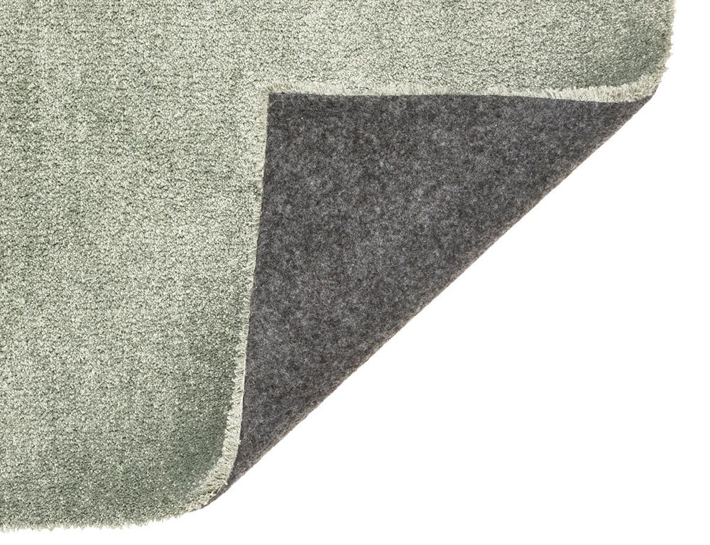 Χαλιά Rug Reflect Joanne Ka 160X230 Atmosphera 188531K