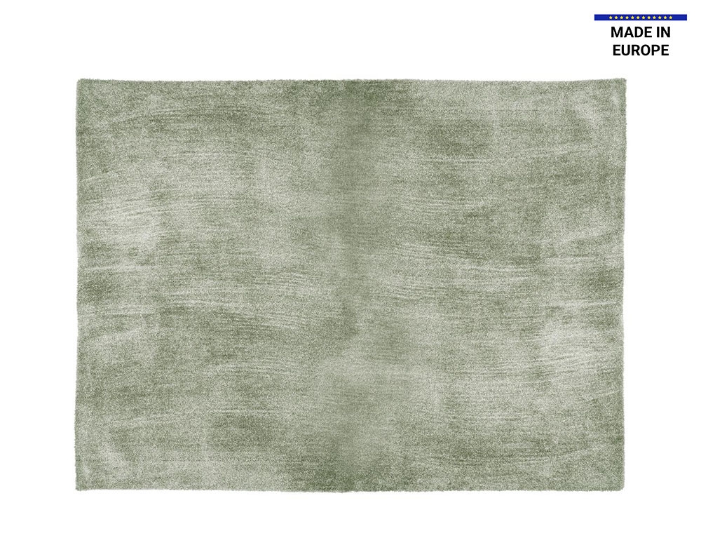 Χαλιά Rug Reflect Joanne Ka 160X230 Atmosphera 188531K