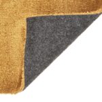Χαλιά Rug Reflect Joanne Oc 120X170 Atmosphera 181118R