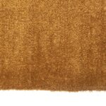 Χαλιά Rug Reflect Joanne Oc 120X170 Atmosphera 181118R