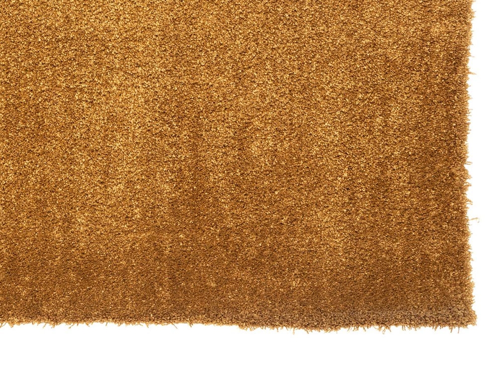 Χαλιά Rug Reflect Joanne Oc 120X170 Atmosphera 181118R