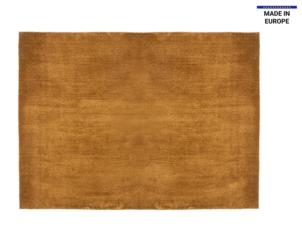 Χαλιά Rug Reflect Joanne Oc 120X170 Atmosphera 181118R