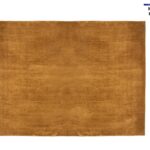 Χαλιά Rug Reflect Joanne Oc 160X230 Atmosphera 188531R