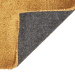 Χαλιά Rug Reflect Joanne Oc 160X230 Atmosphera 188531R