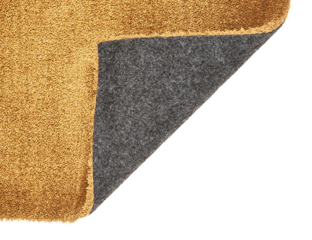 Χαλιά Rug Reflect Joanne Oc 160X230 Atmosphera 188531R