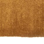 Χαλιά Rug Reflect Joanne Oc 160X230 Atmosphera 188531R