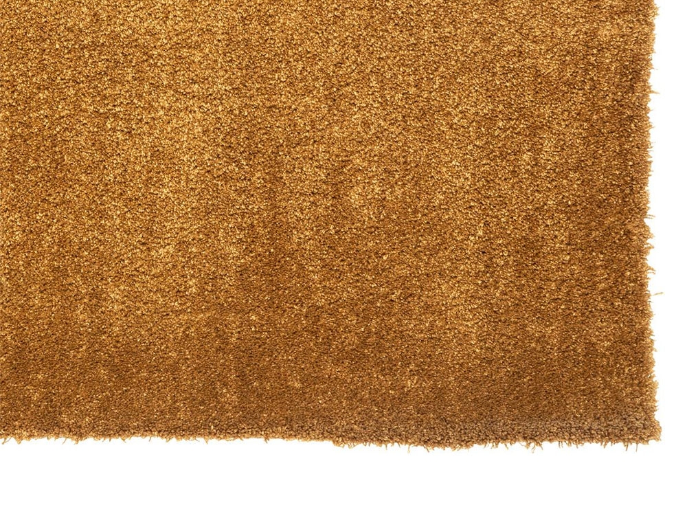 Χαλιά Rug Reflect Joanne Oc 160X230 Atmosphera 188531R