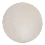 Χαλιά Tapis Four Extra Doux Iv D118
