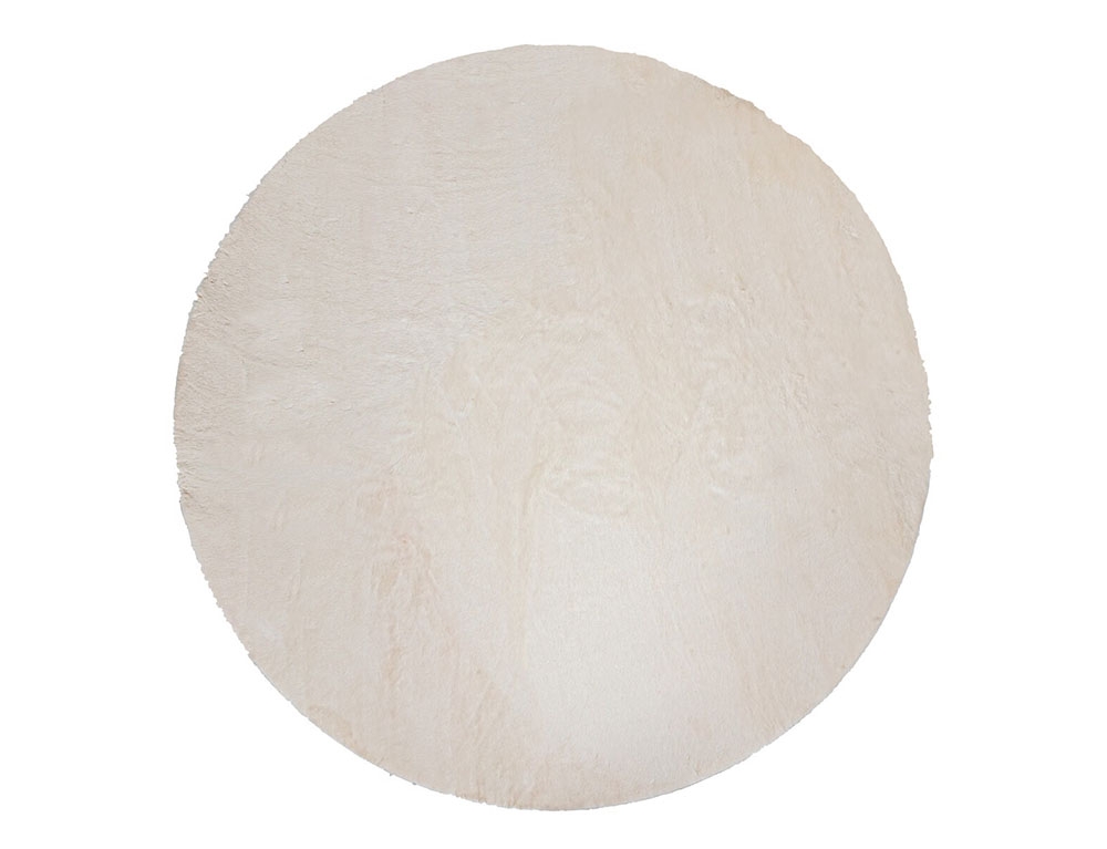 Χαλιά Tapis Four Extra Doux Iv D118