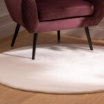 Χαλιά Tapis Four Extra Doux Iv D118