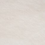 Χαλιά Tapis Four Extra Doux Iv D118