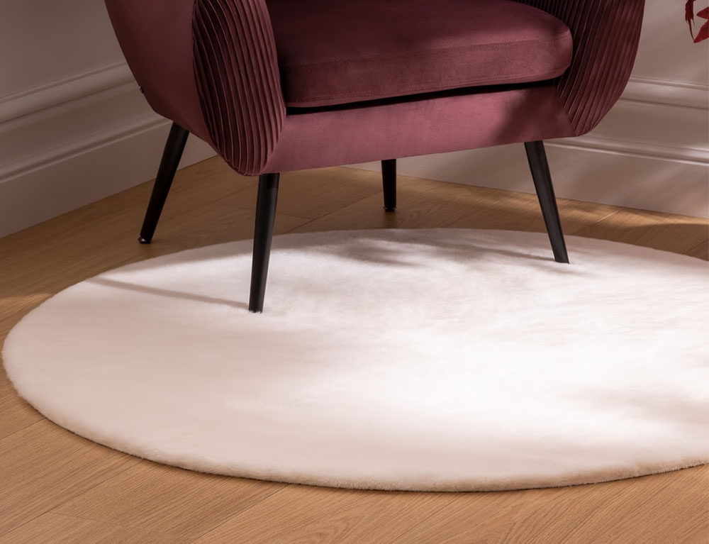 Χαλιά Tapis Four Extra Doux Iv D118