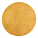 Χαλιά Tapis Four Extra Doux Oc D80
