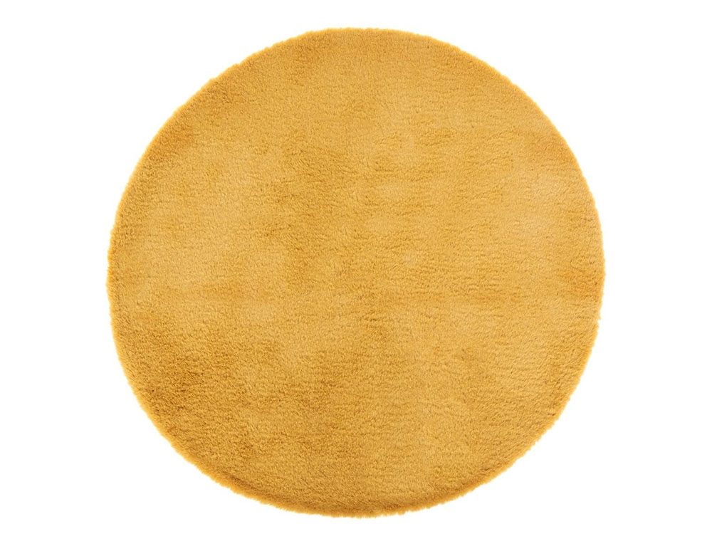 Χαλιά Tapis Four Extra Doux Oc D80