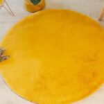 Χαλιά Tapis Four Extra Doux Oc D80