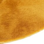 Χαλιά Tapis Four Extra Doux Oc D80