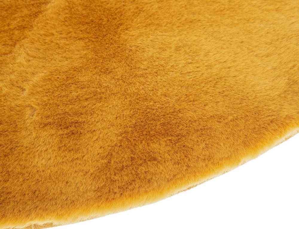 Χαλιά Tapis Four Extra Doux Oc D80