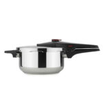 Χύτρες Pressure Cooker Boj 04011104