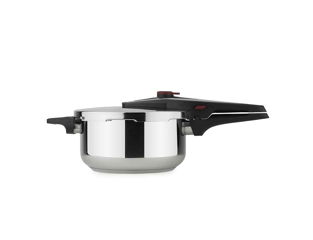 Χύτρες Pressure Cooker Boj 04011104