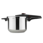 Χύτρες Pressure Cooker Boj 04011104