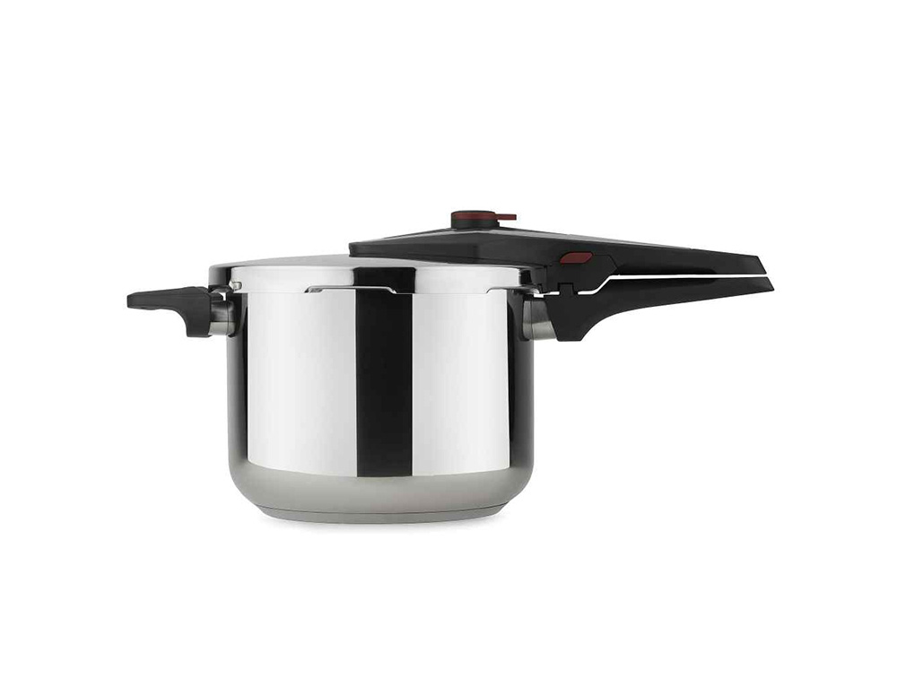 Χύτρες Pressure Cooker Boj 04011104