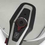 Χύτρες Pressure Cooker Boj 04011104