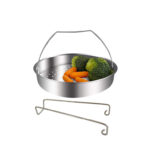 Χύτρες Pressure Cooker Boj 04011104