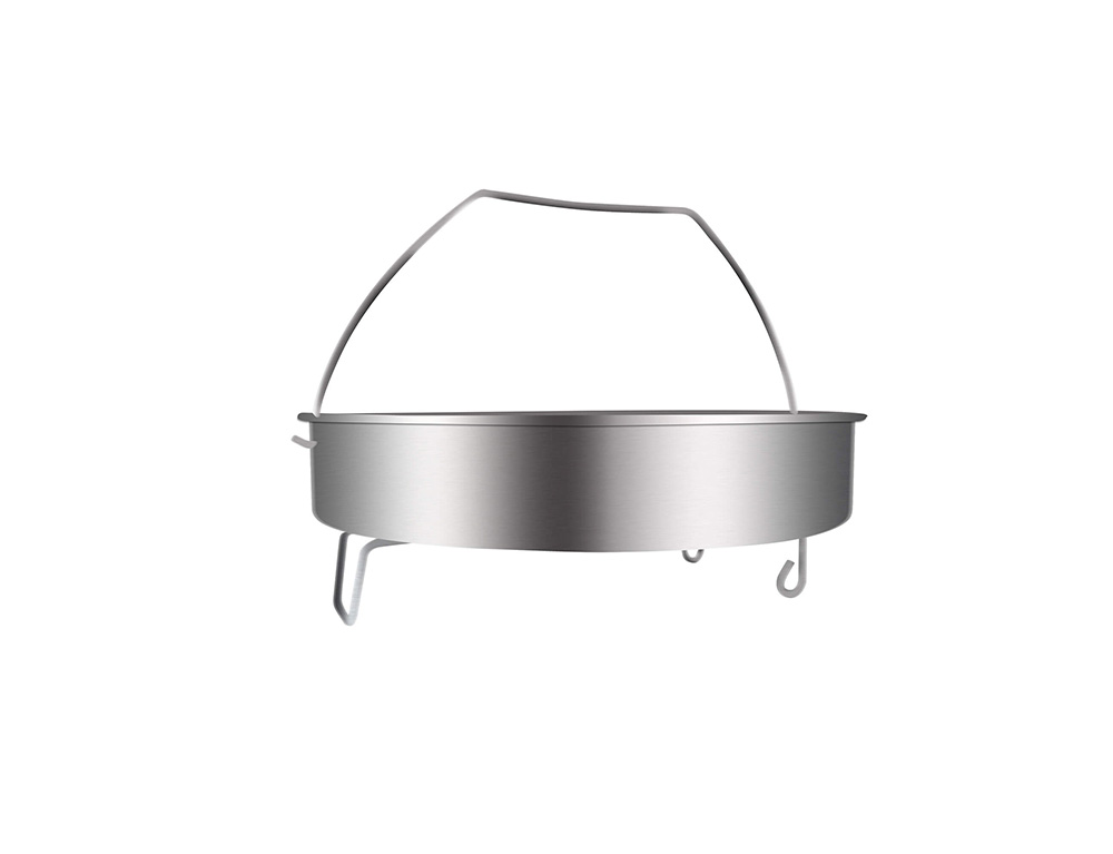 Χύτρες Pressure Cooker Boj 04011104