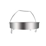 Χύτρες Xytpa Boj Lightning 6L 04010404