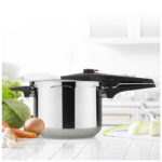 Χύτρες Xytpa Boj Lightning 6L 04010404