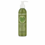 Conditioner Naturtint REPARACIÓN 200 ml