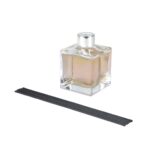 Διαχύτες Αρωμάτων - Αρωματικά Χώρου 170Ml Square Diffuser Essential Scent Opium