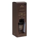 Διαχύτες Αρωμάτων - Αρωματικά Χώρου 200Ml Cotton Alma Diff 200619B