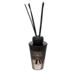 Διαχύτες Αρωμάτων - Αρωματικά Χώρου 200Ml Cotton Alma Diff 200619B